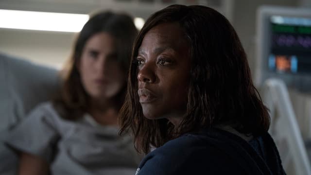 assista ao episódio 9 da temporada 4