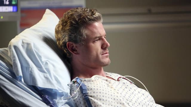 assista ao episódio 2 da temporada 9