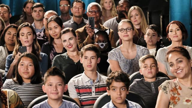 assista ao episódio 4 da temporada 3
