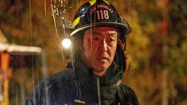 assista ao episódio 9 da temporada 2