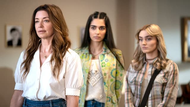 assista ao episódio 4 da temporada 1