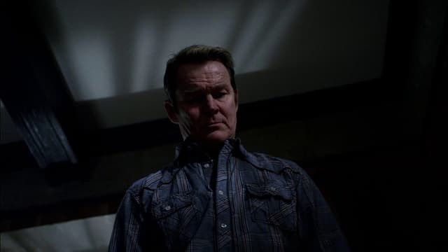 assista ao episódio 16 da temporada 6