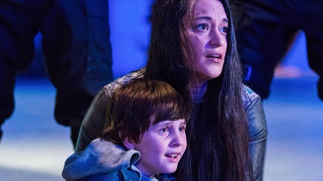 assista ao episódio 10 da temporada 1