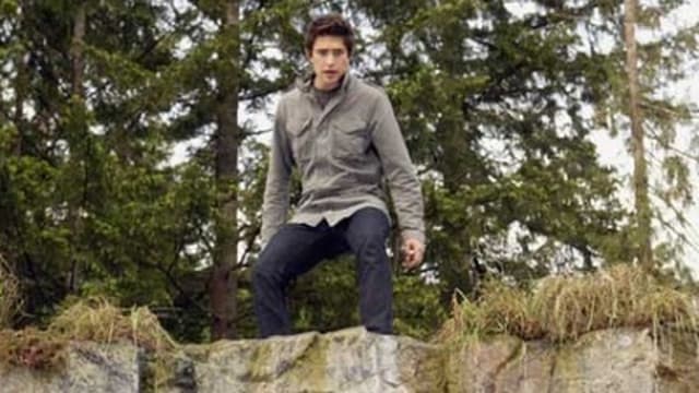 assista ao episódio 13 da temporada 2