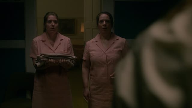 assista ao episódio 2 da temporada 2