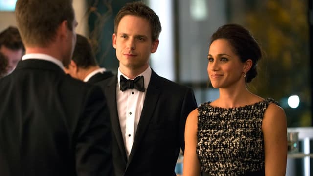 assista ao episódio 16 da temporada 2