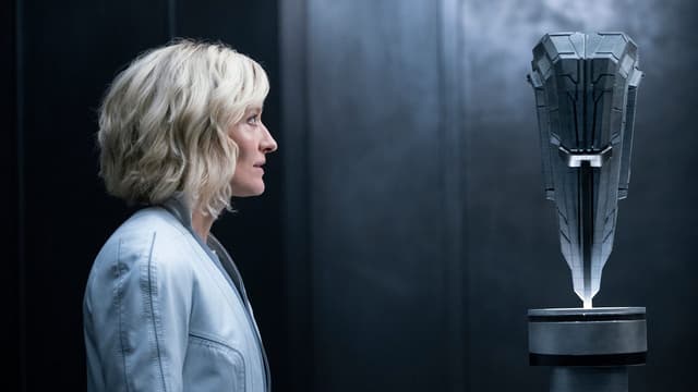 assista ao episódio 2 da temporada 1