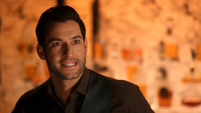 assista ao episódio 20 da temporada 3