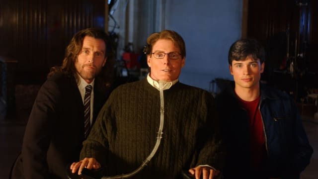 assista ao episódio 17 da temporada 3