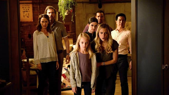 assista ao episódio 3 da temporada 6