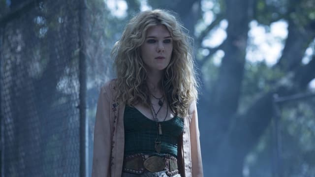 assista ao episódio 2 da temporada 3