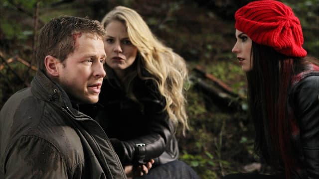 assista ao episódio 15 da temporada 1