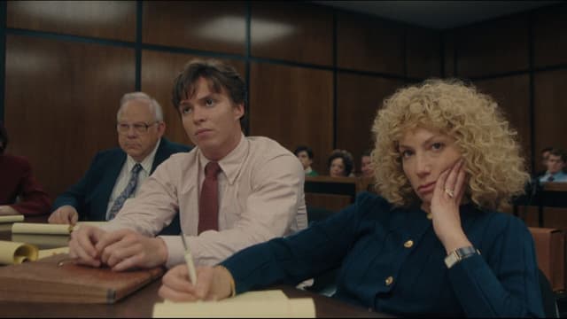 assista ao episódio 9 da temporada 1
