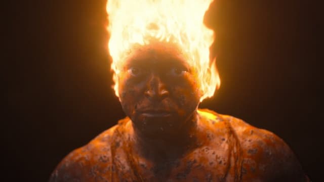 assista ao episódio 7 da temporada 1