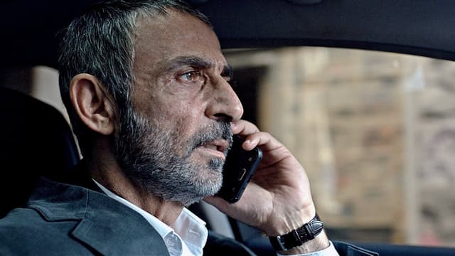 assista ao episódio 2 da temporada 1