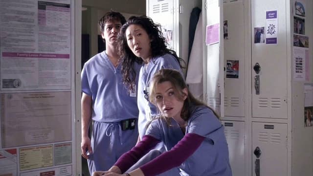 assista ao episódio 3 da temporada 2