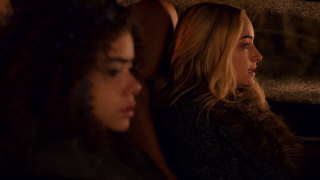 assista ao episódio 3 da temporada 2