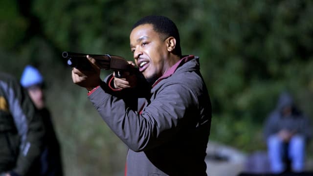 assista ao episódio 8 da temporada 1