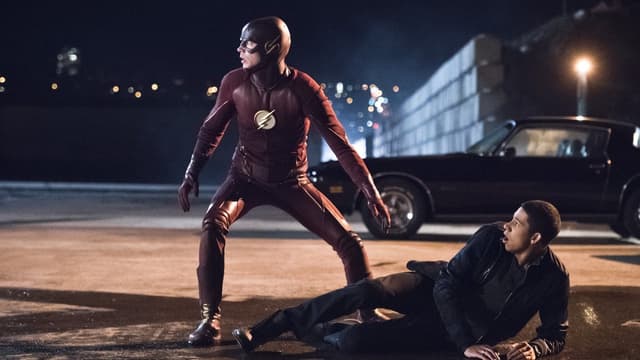 assista ao episódio 12 da temporada 2