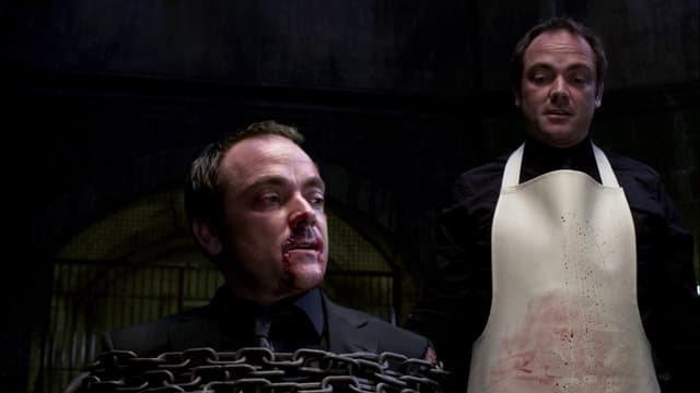 assista ao episódio 10 da temporada 6
