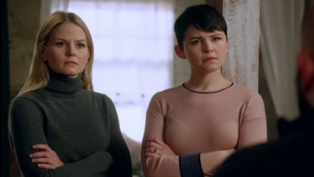assista ao episódio 11 da temporada 2