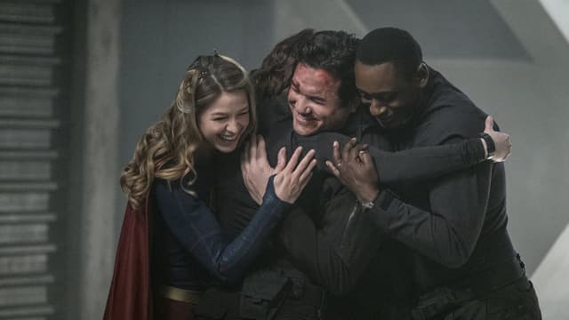 assista ao episódio 14 da temporada 2