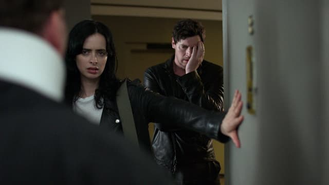 assista ao episódio 4 da temporada 3