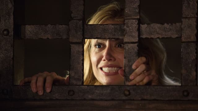 assista ao episódio 2 da temporada 4