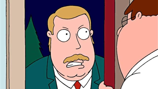 assista ao episódio 9 da temporada 2