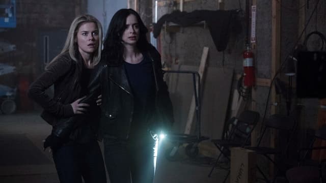 assista ao episódio 2 da temporada 2