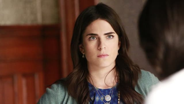 assista ao episódio 9 da temporada 2