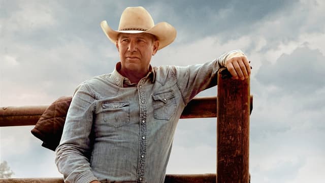 assista ao episódio 2 da temporada 1