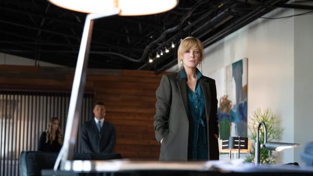 assista ao episódio 9 da temporada 3