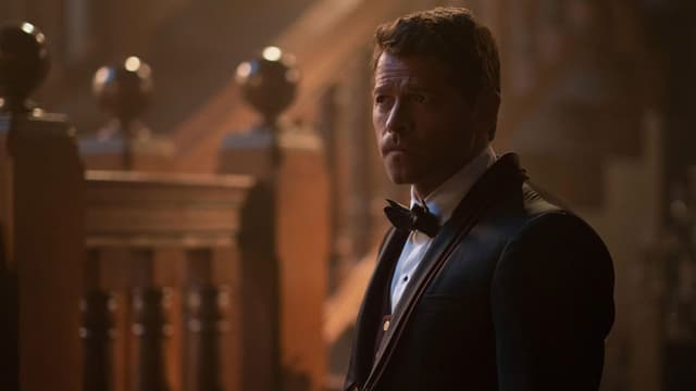 assista ao episódio 3 da temporada 1