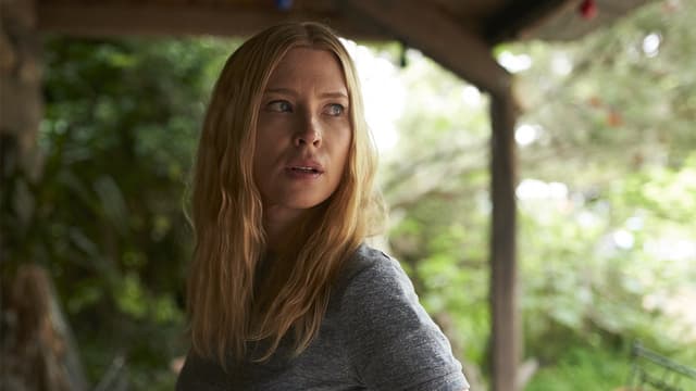 assista ao episódio 4 da temporada 3