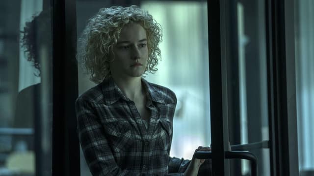 assista ao episódio 8 da temporada 2