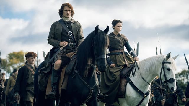 assista ao episódio 9 da temporada 2