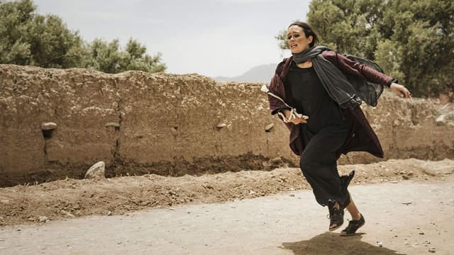assista ao episódio 3 da temporada 1