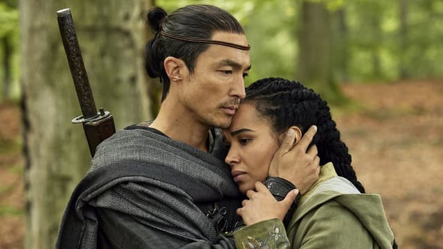 assista ao episódio 3 da temporada 2