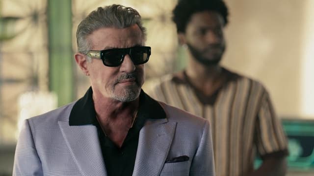 assista ao episódio 4 da temporada 2