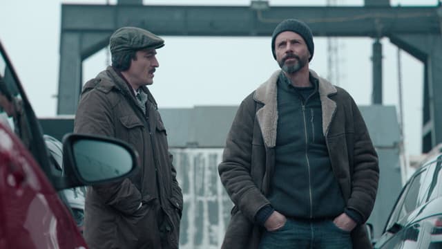 assista ao episódio 3 da temporada 1