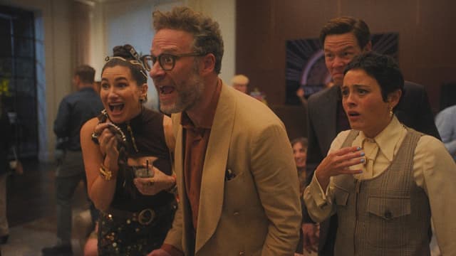 assista ao episódio 9 da temporada 1
