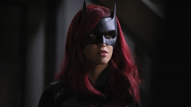 assista ao episódio 20 da temporada 1