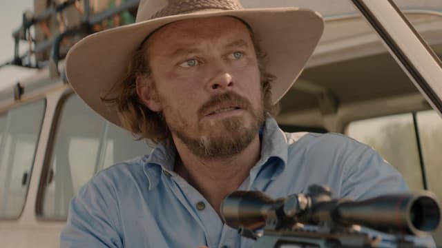 assista ao episódio 1 da temporada 1