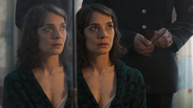 assista ao episódio 4 da temporada 3
