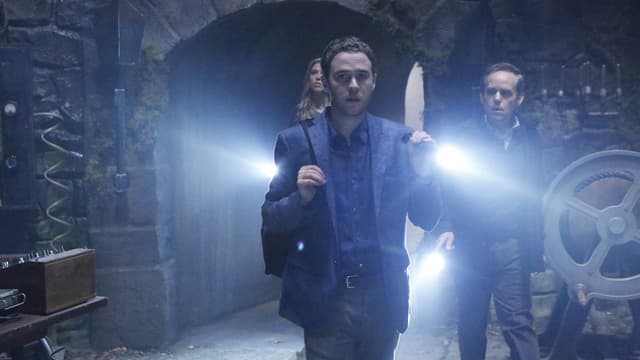 assista ao episódio 2 da temporada 3