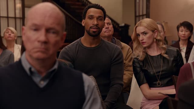 assista ao episódio 8 da temporada 2