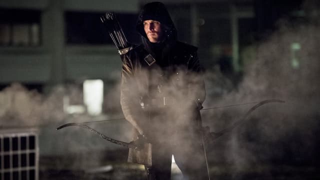 assista ao episódio 21 da temporada 3