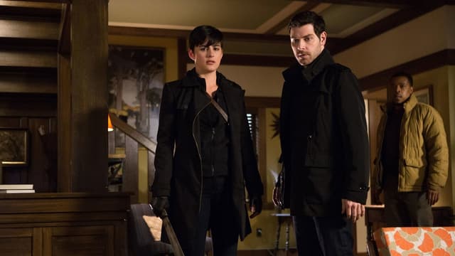 assista ao episódio 21 da temporada 4