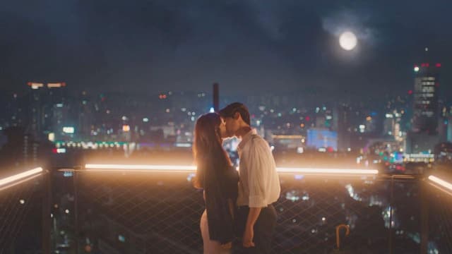 assista ao episódio 14 da temporada 1